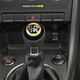 Illustration for article titled The Manual Transmission Is Alive And Well In Many New Cars Today
